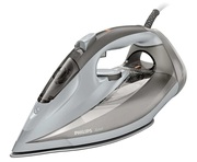 УтюгPhilipsGC4566/80,gray
