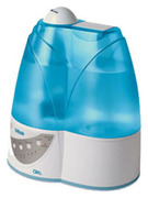 УвлажнительвоздухаVITEKVT-1766