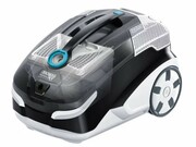 ПылесосмоющийThomasVestfaliaXTBlack/White