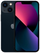 AppleiPhone13256GbMidnight