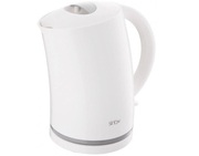 ЭлектрочайникSINBOSK-7305