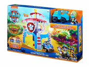 PawPatrolsetdejoacaDino6059295
