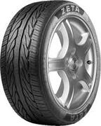Шина255/65R17110HZetaAZURA