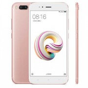 XiaomiMI5X5.5"4+64Gb3080mAhDUOS/PINKCN