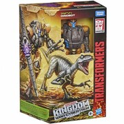 TRAGENWFCKVOYAGERAST