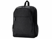 15.6"NBBag-HPPreludePro15.6LaptopBag