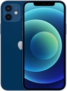 AppleiPhone13256GbBlue