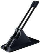 RazerAccesoriesMouseBungeeV2