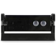 "NECKT-RC2HumanSensorwithintegratedIR&ambientlightsensor,includingremotecontrol;containsMDSVSENSORProandDisplayWallCalibratorsoftware;Matchalldisplaysincolourandbrightnesstohelpcreatetheillusionofaseamlessdisplaywal