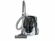 ПылесосмоющийThomasVestfaliaXTBlack/White