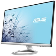 МониторASUSDesignoMX259H