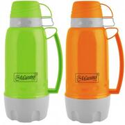 Termos0.6LMr-1637-60