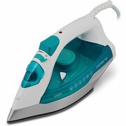 УтюгPolarisPIR2442AK,whitegreen