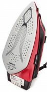 УтюгDaewooDSI300R(Red/Black)