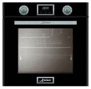 ДуховойшкафKaiserEH6326W