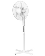 НапольныйвентиляторBalluBFF-810