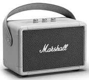 MarshallKilburnIIBluetoothPortableSpeaker,grey