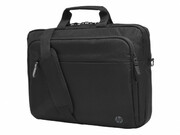 15.6"NBBag-HPProfessional15.6-inchLaptopBag