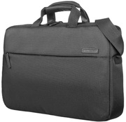 BAGTucanoFREEANDEASY15'',BFRBUB15-BK,BLACK