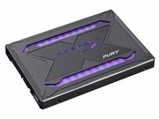 2.5"SATASSD480GBKingstonHyperXFURYRGB[R/W:550/480MB/s,Marvell88SS1074,3DTLC]