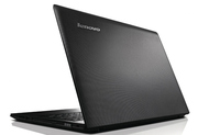 LenovoIdeaPadG50-45BlackAMDQuadCoreA66310-(1.8-2.4)GHz/4Gb/500Gb/DVDRW/AMDR4+HDMI/BT4.0/WiFi/CR/HDWebcam/15.6"HD