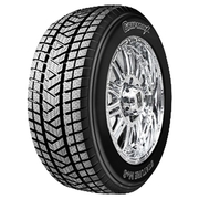 ШинаGRIPMAX225/60R17StatureM/S103HXL/anvelopapneum.p/uauto
