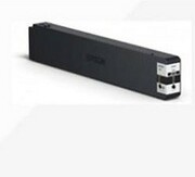 InkCartridgeEpsonT858100,forWorkForceEnterpriseWF-C20590,Black
