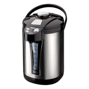 ТермопотVITEKVT-1189