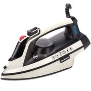 УтюгDaewooDSI300W(White/Black)