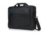 DellNBbag15,6"-DellProfessionalBriefcase15