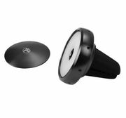 OdorizantautoTellurCF1,3rezerve,Gri