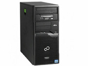 FujitsuPYTX100S3PE3-1220v2/2x4GB/2x500GBHDD/DVD-RW/LFF/STANDARDPSU