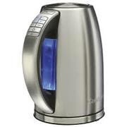 ЭлектрочайникCuisinartCPK-18E