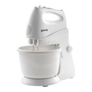 МиксерGorenjeM450WS