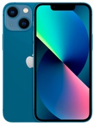 AppleiPhone13128GbBlue