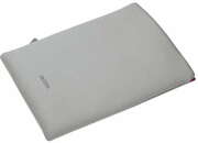 DicotaD30250PadSkin#2foriPad2andTheNewiPad,white,Neoprenesleeve