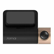 Xiaomi70MaiPROLiteSmartDashCam