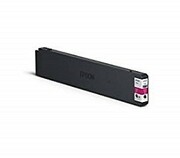 InkCartridgeEpsonT858300,forWorkForceEnterpriseWF-C20590,Magenta