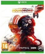 JocXOneStarWarsSquadrons