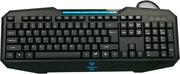 КлавиатураAULAAdjudicationexpertgaming(SI-832)USB