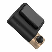 Xiaomi70MaiPROLiteSmartDashCam