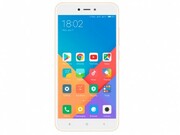 XiaomiRedmi5A5.0"2+16Gb3000mAhDUOS/GOLDUS