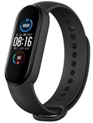 XiaomiMiband5Black