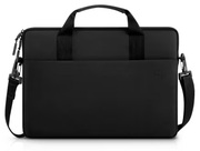 15.6"NBSleeve-DellEcoloopProSleeve15-16CV5623(15-16")