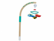 HAPE-SWEETDREAMSBABYMOBILEE0044A