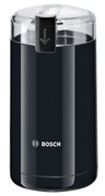 КофемолкаBoschTSM6A013B,black