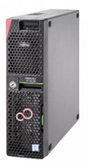 FujitsuPYTX1320M4/LFF/Std.PSU/E-2126G/16Gb/2x1TbHDD/PSU450W