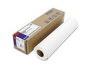 260gr.EpsonPremiumSemimattePhotoPaper24"