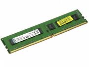 8GBDDR4-2133KingstonValueRam,PC17000,CL15,1.2V