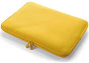 DicotaN19608NPerfectSkinColor(Yellow)15.4"